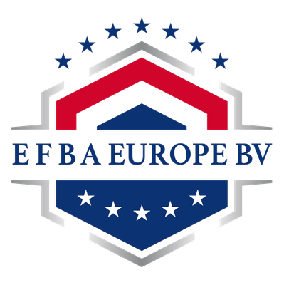 EFBA UK